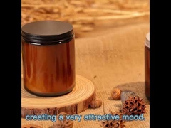 घरेलू खुशबू 50 मिलीलीटर अरोमा रीड डिफ्यूज़र परफ्यूम ब्लैक स्टिक के साथ