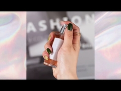 फ्रेश कलेक्शन एयर फ्रेशनर खुशबू रूम स्प्रे गिफ्ट बॉक्स 30ml 3पीसी