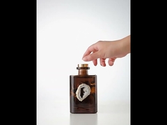 अरोमा होम डेकोरेशन लक्ज़री एयर फ्रेशनर सुगंध प्राकृतिक खुशबू तेल उपहार सेट रीड डिफ्यूज़र