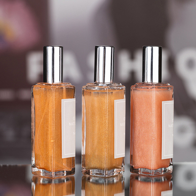 Fresh Collection एयर फ्रेशनर खुशबू रूम स्प्रे गिफ्ट बॉक्स 30ml 3pcs