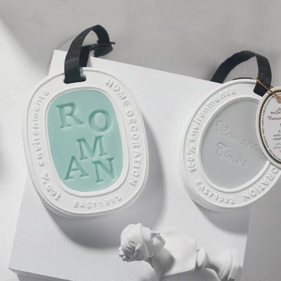 AROMA HOME अनुकूलित सुगंधित वैक्स टैबलेट होम फ्रैग्रेंस वैक्स मेल्ट सैशे