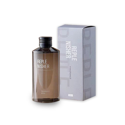 कस्टम अरोमाथेरेपी कक्ष सुगंध सुगंधित तेल तेल बर्नर 200ml . के लिए