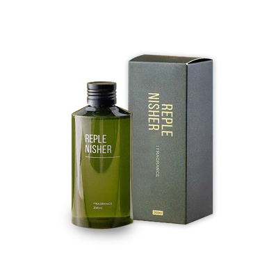 कस्टम अरोमाथेरेपी कक्ष सुगंध सुगंधित तेल तेल बर्नर 200ml . के लिए